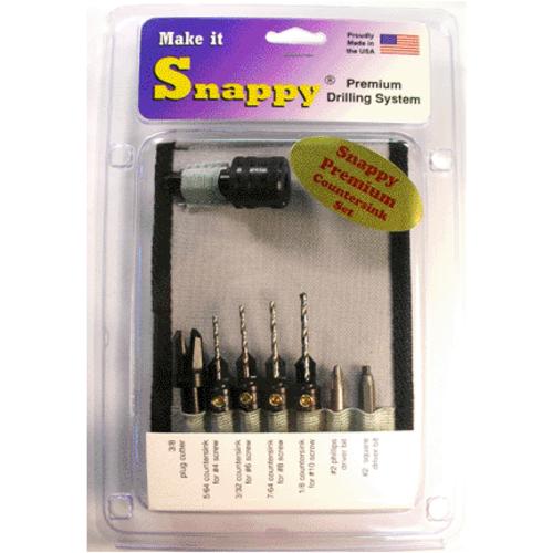 buy hole saws & mandrels at cheap rate in bulk. wholesale & retail repair hand tools store. home décor ideas, maintenance, repair replacement parts