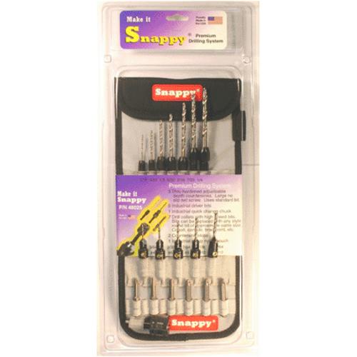 buy hole saws & mandrels at cheap rate in bulk. wholesale & retail hand tool sets store. home décor ideas, maintenance, repair replacement parts