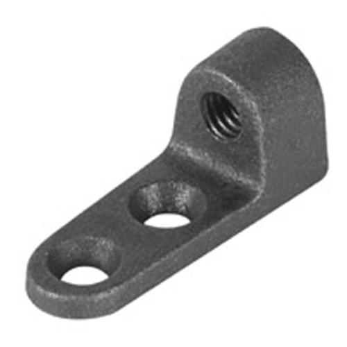 buy pipe repair & replacement parts at cheap rate in bulk. wholesale & retail plumbing replacement parts store. home décor ideas, maintenance, repair replacement parts