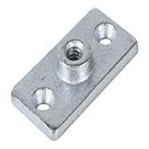 buy pipe repair & replacement parts at cheap rate in bulk. wholesale & retail plumbing supplies & tools store. home décor ideas, maintenance, repair replacement parts