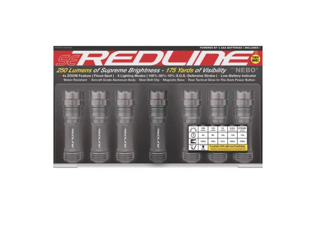 buy led flashlights at cheap rate in bulk. wholesale & retail construction electrical supplies store. home décor ideas, maintenance, repair replacement parts