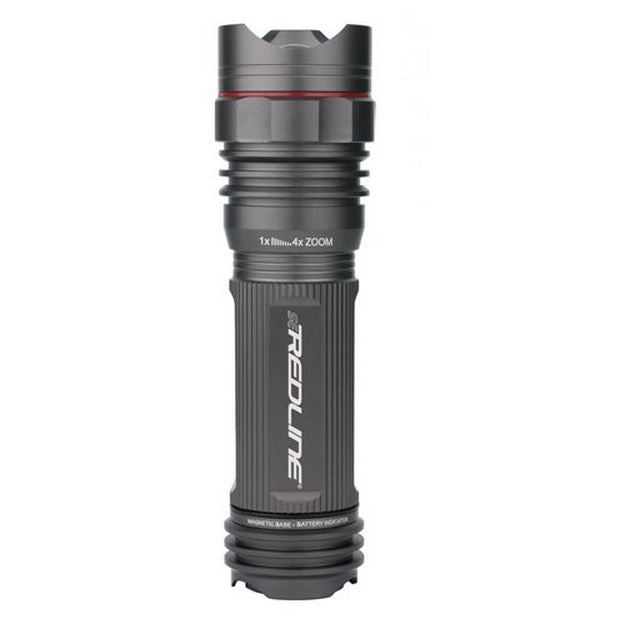 buy led flashlights at cheap rate in bulk. wholesale & retail construction electrical supplies store. home décor ideas, maintenance, repair replacement parts