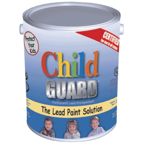 buy paint equipments at cheap rate in bulk. wholesale & retail professional painting tools store. home décor ideas, maintenance, repair replacement parts