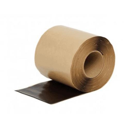 buy roof & driveway items at cheap rate in bulk. wholesale & retail professional painting tools store. home décor ideas, maintenance, repair replacement parts