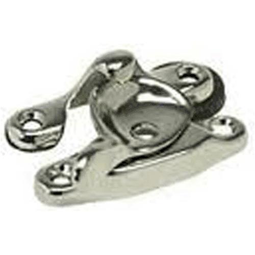 buy window parts & supplies at cheap rate in bulk. wholesale & retail construction hardware equipments store. home décor ideas, maintenance, repair replacement parts