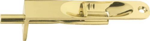 buy door hardware parts & accessories at cheap rate in bulk. wholesale & retail home hardware products store. home décor ideas, maintenance, repair replacement parts