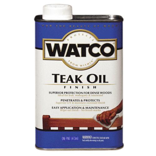 buy interior stains & finishes at cheap rate in bulk. wholesale & retail painting gadgets & tools store. home décor ideas, maintenance, repair replacement parts