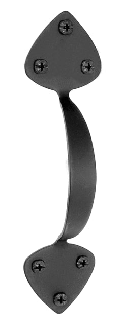 buy door hardware parts & accessories at cheap rate in bulk. wholesale & retail construction hardware tools store. home décor ideas, maintenance, repair replacement parts