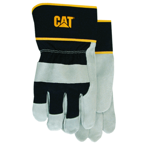 buy safety gloves at cheap rate in bulk. wholesale & retail building hand tools store. home décor ideas, maintenance, repair replacement parts