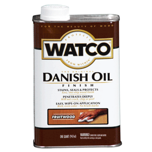 buy interior stains & finishes at cheap rate in bulk. wholesale & retail professional painting tools store. home décor ideas, maintenance, repair replacement parts