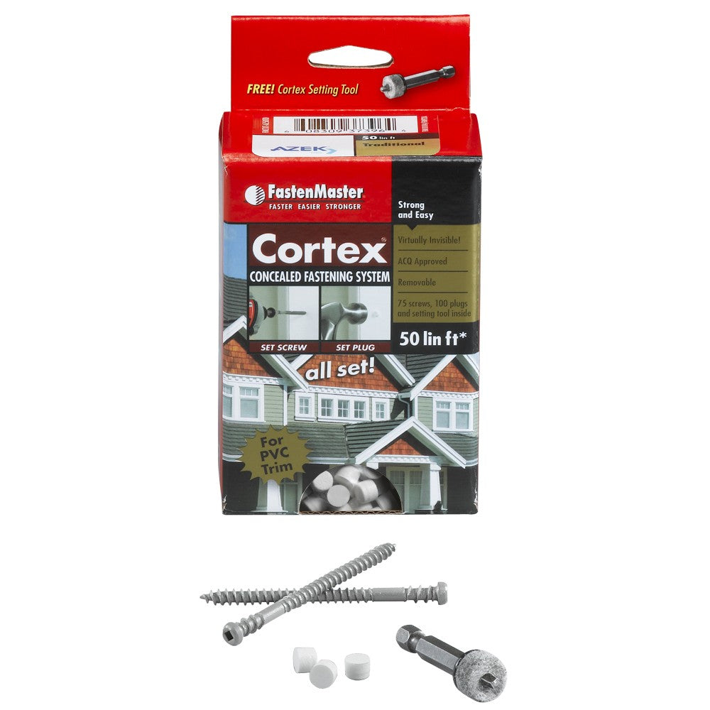 buy nuts, bolts, screws & fasteners at cheap rate in bulk. wholesale & retail construction hardware tools store. home décor ideas, maintenance, repair replacement parts