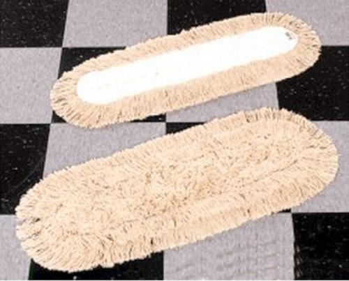 buy brooms & mops at cheap rate in bulk. wholesale & retail cleaning goods & supplies store.