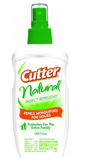 buy insect repellents at cheap rate in bulk. wholesale & retail bulkpest control supplies store.