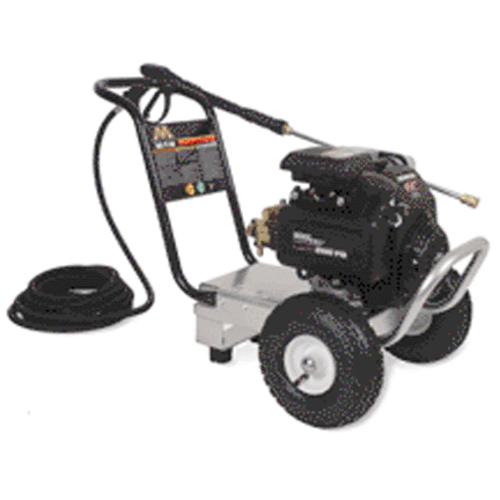 buy power washers at cheap rate in bulk. wholesale & retail hand tool sets store. home décor ideas, maintenance, repair replacement parts