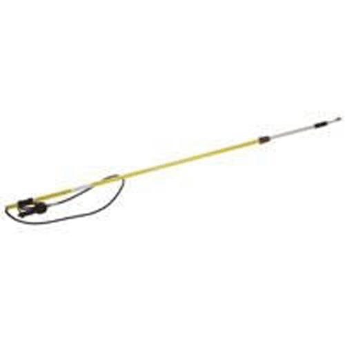 buy power washers at cheap rate in bulk. wholesale & retail professional hand tools store. home décor ideas, maintenance, repair replacement parts