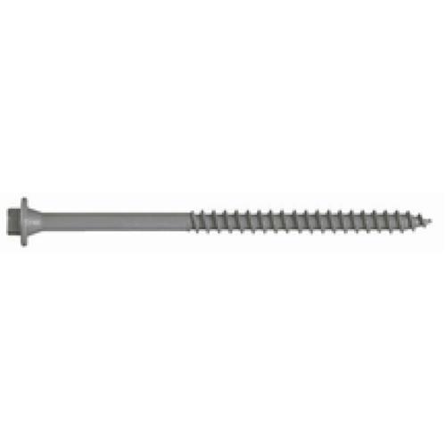 buy nuts, bolts, screws & fasteners at cheap rate in bulk. wholesale & retail construction hardware supplies store. home décor ideas, maintenance, repair replacement parts