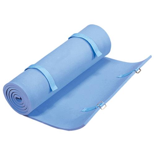buy camp sleeping bags at cheap rate in bulk. wholesale & retail sporting supplies store.