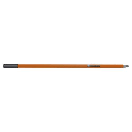 buy drum flap & sanders at cheap rate in bulk. wholesale & retail hand tool sets store. home décor ideas, maintenance, repair replacement parts