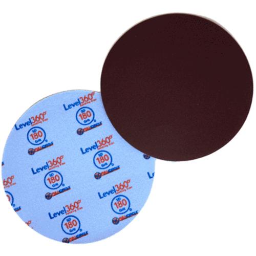 buy sanding discs at cheap rate in bulk. wholesale & retail hardware hand tools store. home décor ideas, maintenance, repair replacement parts