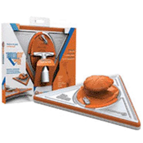 buy sanding disk kits at cheap rate in bulk. wholesale & retail building hand tools store. home décor ideas, maintenance, repair replacement parts