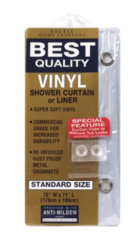 buy bathroom hardware at cheap rate in bulk. wholesale & retail bulk plumbing supplies store. home décor ideas, maintenance, repair replacement parts