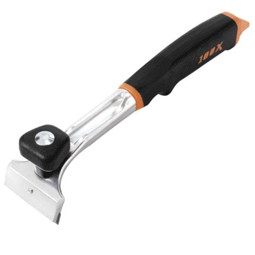 buy knives, scrappers & sundries at cheap rate in bulk. wholesale & retail painting tools & supplies store. home décor ideas, maintenance, repair replacement parts