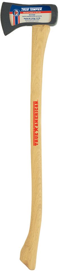 buy axes & gardening tools at cheap rate in bulk. wholesale & retail lawn & garden hand tools store.