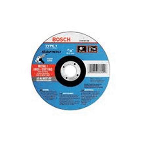 buy grinding wheels & accessories at cheap rate in bulk. wholesale & retail electrical hand tools store. home décor ideas, maintenance, repair replacement parts