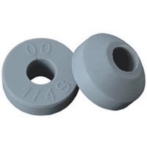 buy faucet & sink repair tools & parts at cheap rate in bulk. wholesale & retail plumbing materials & goods store. home décor ideas, maintenance, repair replacement parts