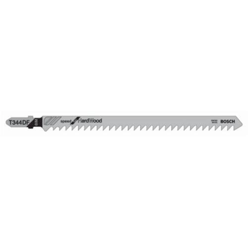 buy scroll & jig saw blades at cheap rate in bulk. wholesale & retail professional hand tools store. home décor ideas, maintenance, repair replacement parts