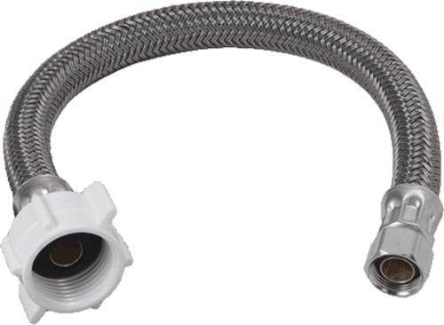 buy drain pipe sleeves & accessories at cheap rate in bulk. wholesale & retail plumbing goods & supplies store. home décor ideas, maintenance, repair replacement parts
