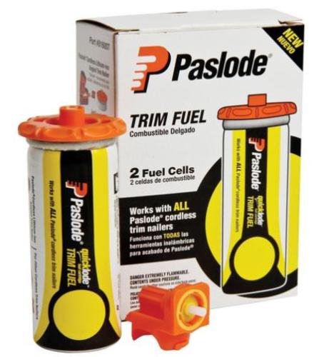buy pneumatic tool accessories at cheap rate in bulk. wholesale & retail hand tool supplies store. home décor ideas, maintenance, repair replacement parts