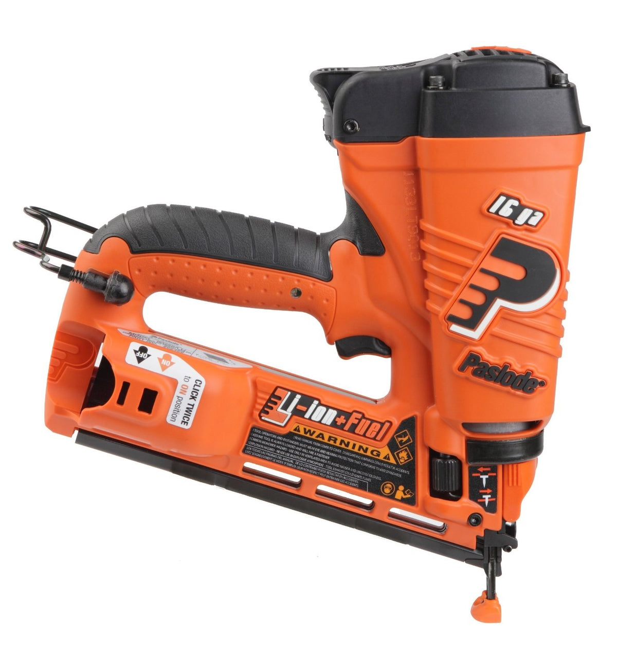 buy pneumatic fasteners & air nailers finish at cheap rate in bulk. wholesale & retail hand tools store. home décor ideas, maintenance, repair replacement parts