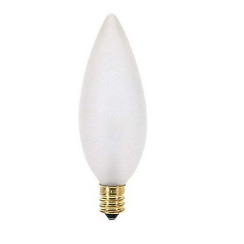 buy decorative light bulbs at cheap rate in bulk. wholesale & retail lamp replacement parts store. home décor ideas, maintenance, repair replacement parts