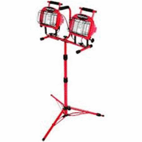 buy portable lighting at cheap rate in bulk. wholesale & retail hardware electrical supplies store. home décor ideas, maintenance, repair replacement parts