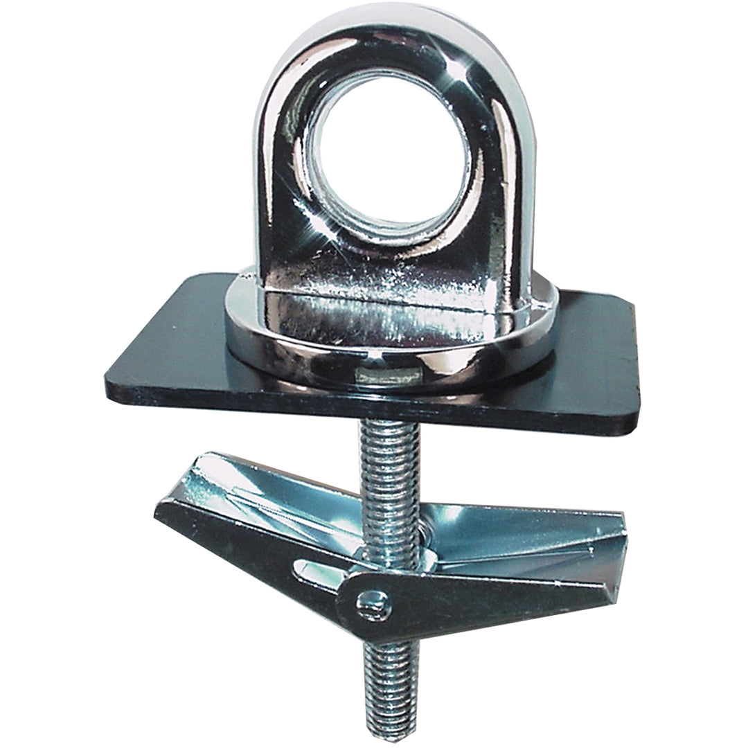 buy tarps & straps at cheap rate in bulk. wholesale & retail automotive tools & supplies store.