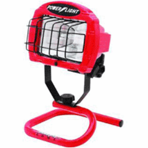 buy portable lighting at cheap rate in bulk. wholesale & retail industrial electrical supplies store. home décor ideas, maintenance, repair replacement parts