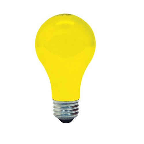 buy bug & light bulbs at cheap rate in bulk. wholesale & retail lighting replacement parts store. home décor ideas, maintenance, repair replacement parts