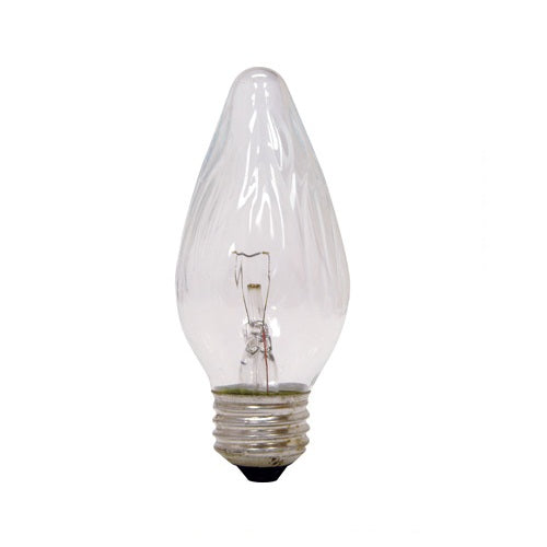 buy ceiling fan light bulbs at cheap rate in bulk. wholesale & retail lamp supplies store. home décor ideas, maintenance, repair replacement parts