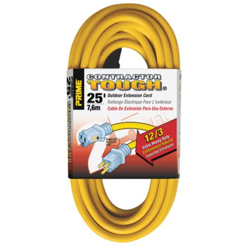 buy extension cords at cheap rate in bulk. wholesale & retail industrial electrical supplies store. home décor ideas, maintenance, repair replacement parts