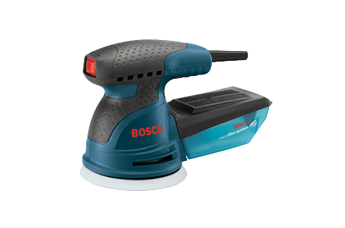 buy electric power sanders & random-orbit at cheap rate in bulk. wholesale & retail repair hand tools store. home décor ideas, maintenance, repair replacement parts