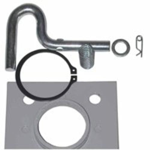 buy towing & tarps at cheap rate in bulk. wholesale & retail automotive replacement parts store.