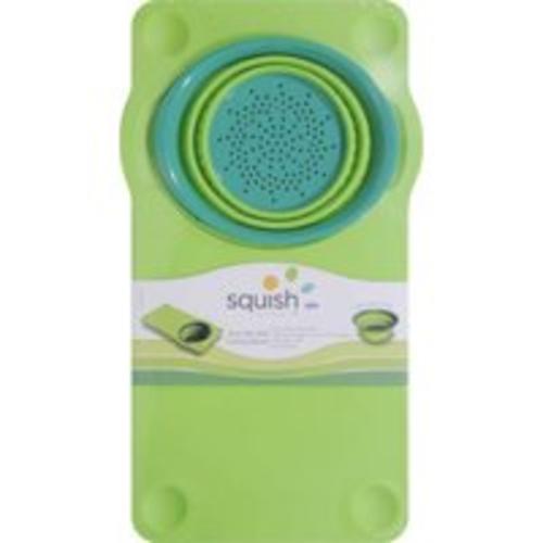 buy cutting boards & cutlery at cheap rate in bulk. wholesale & retail bulk kitchen supplies store.