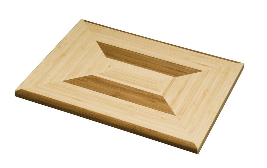 buy cutting boards & cutlery at cheap rate in bulk. wholesale & retail kitchen equipments & tools store.