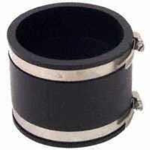 buy pipe repair & replacement parts at cheap rate in bulk. wholesale & retail plumbing tools & equipments store. home décor ideas, maintenance, repair replacement parts