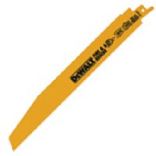 buy reciprocating saw blades at cheap rate in bulk. wholesale & retail repair hand tools store. home décor ideas, maintenance, repair replacement parts