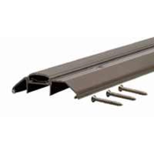 buy door window thresholds & sweeps at cheap rate in bulk. wholesale & retail building hardware supplies store. home décor ideas, maintenance, repair replacement parts