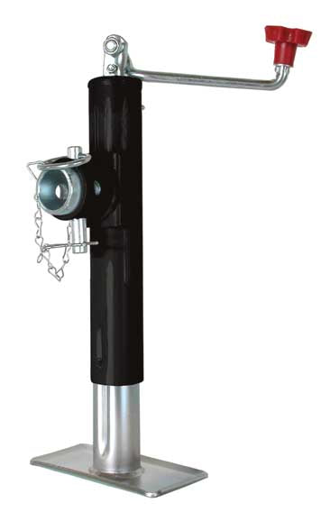 buy towing & tarps at cheap rate in bulk. wholesale & retail automotive replacement parts store.