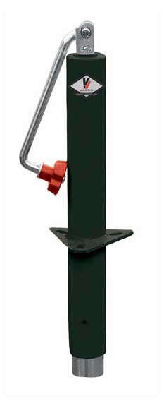 buy towing & tarps at cheap rate in bulk. wholesale & retail automotive equipments & tools store.