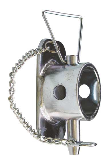 buy towing & tarps at cheap rate in bulk. wholesale & retail automotive replacement parts store.